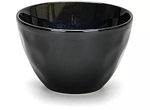 Set de vesela FISSMAN Ciel 6285 250 ml