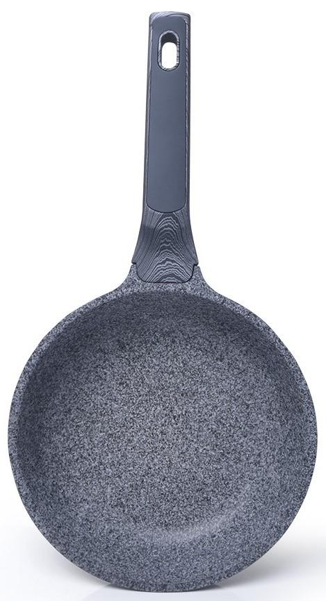 Tigaie FISSMAN Prestige 5044