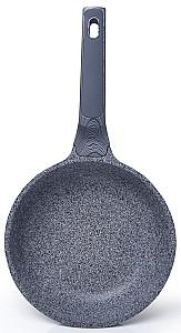 Tigaie FISSMAN Prestige 5044