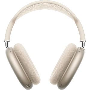 Casti Apple AirPods Max Starlight
