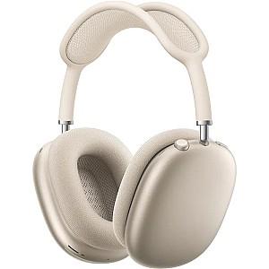 Casti Apple AirPods Max Starlight