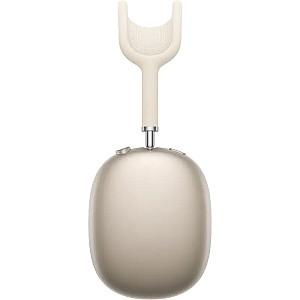 Casti Apple AirPods Max Starlight