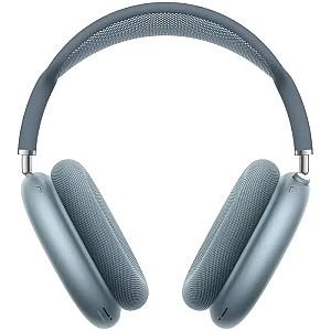 Casti Apple AirPods Max Gen2 Blue