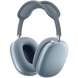 Casti Apple AirPods Max Gen2 Blue