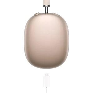 Casti Apple AirPods Max Gen2 Blue