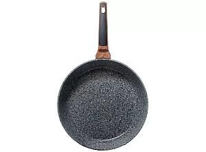 Tigaie FISSMAN Diamond 14307