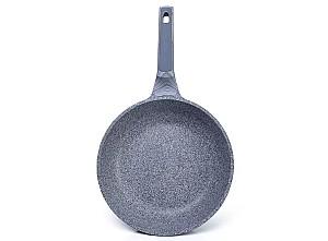 Tigaie FISSMAN Prestige 5045