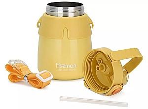 Termos FISSMAN 9865 800 ml