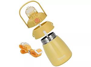 Termos FISSMAN 9865 800 ml