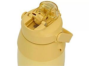 Termos FISSMAN 9865 800 ml