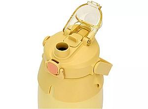 Termos FISSMAN 9865 800 ml