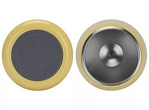 Termos FISSMAN 9865 800 ml