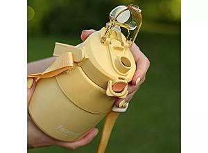 Termos FISSMAN 9865 800 ml