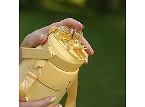 Termos FISSMAN 9865 800 ml