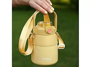 Termos FISSMAN 9865 800 ml