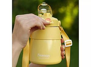 Termos FISSMAN 9865 800 ml