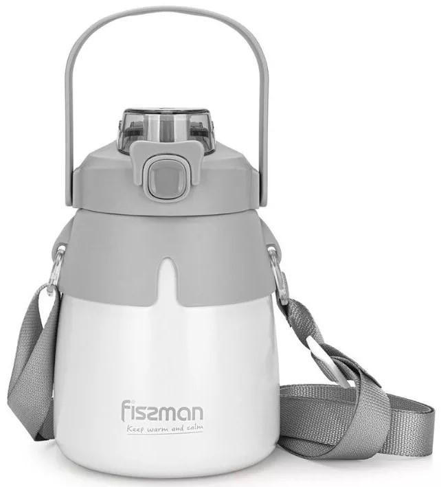Termos FISSMAN 9864 800 ml