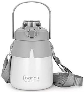 Termos FISSMAN 9864 800 ml