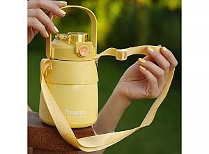 Termos FISSMAN 9865 800 ml