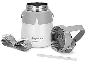 Termos FISSMAN 9864 800 ml