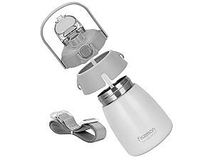 Termos FISSMAN 9864 800 ml