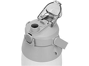 Termos FISSMAN 9864 800 ml