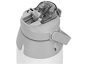 Termos FISSMAN 9864 800 ml