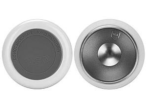 Termos FISSMAN 9864 800 ml