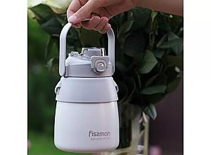 Termos FISSMAN 9864 800 ml