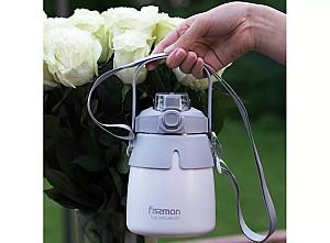 Termos FISSMAN 9864 800 ml