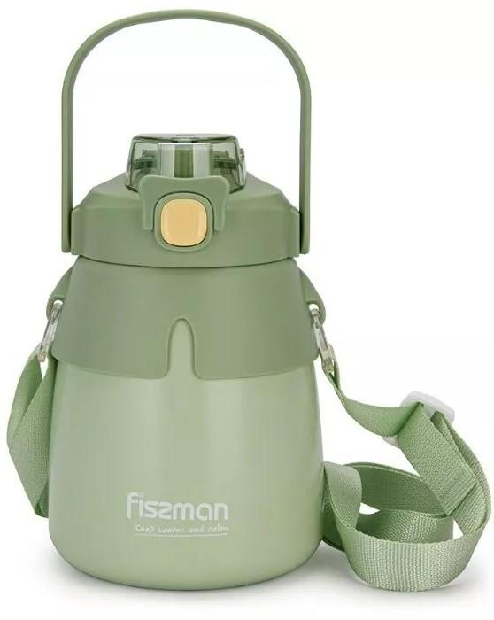 Termos FISSMAN 9863 800 ml