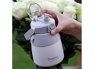 Termos FISSMAN 9864 800 ml