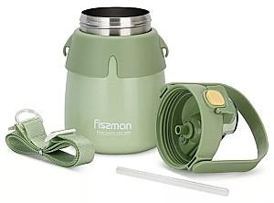 Termos FISSMAN 9863 800 ml