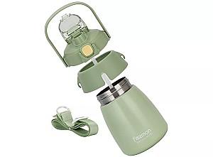 Termos FISSMAN 9863 800 ml