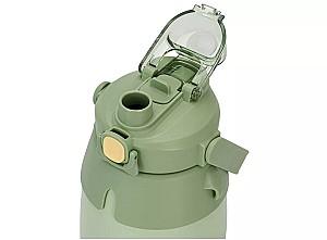 Termos FISSMAN 9863 800 ml