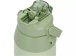 Termos FISSMAN 9863 800 ml