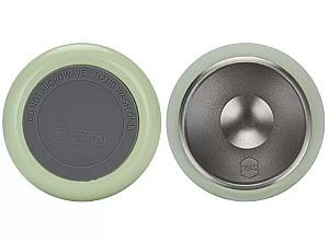 Termos FISSMAN 9863 800 ml