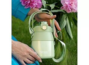 Termos FISSMAN 9863 800 ml