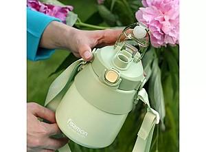 Termos FISSMAN 9863 800 ml