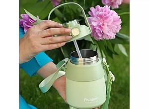 Termos FISSMAN 9863 800 ml