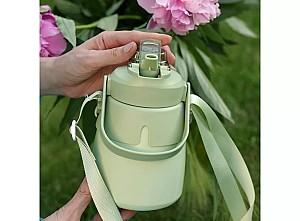 Termos FISSMAN 9863 800 ml