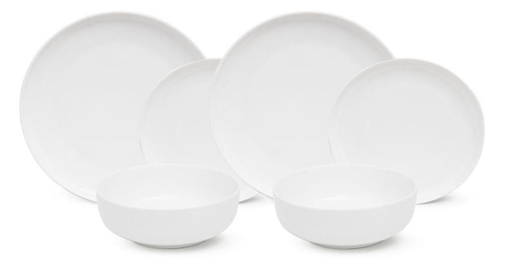 Set de vesela FISSMAN 6359