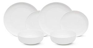 Set de vesela FISSMAN 6359