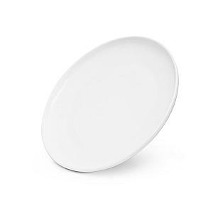 Set de vesela FISSMAN 6359