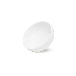 Set de vesela FISSMAN 6359