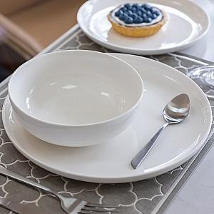 Set de vesela FISSMAN 6359