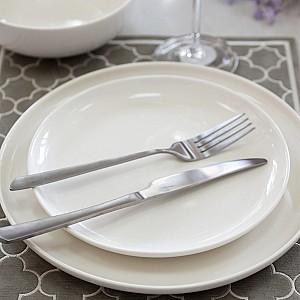 Set de vesela FISSMAN 6359