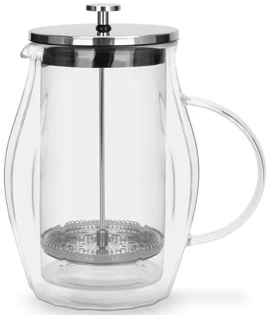 Ceainic pentru infuzie FISSMAN 9124 1l