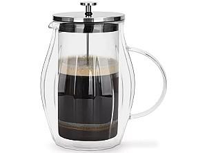 Ceainic pentru infuzie FISSMAN 9124 1l