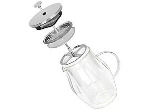 Ceainic pentru infuzie FISSMAN 9124 1l